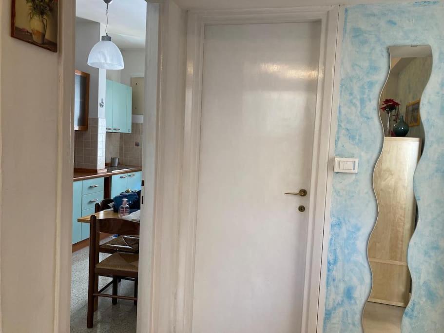 Apartamento Vibes Roma